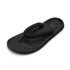 NWT allbirds Unisex Sugar Zeffer 2 - black - Womens 13 / Mens 11